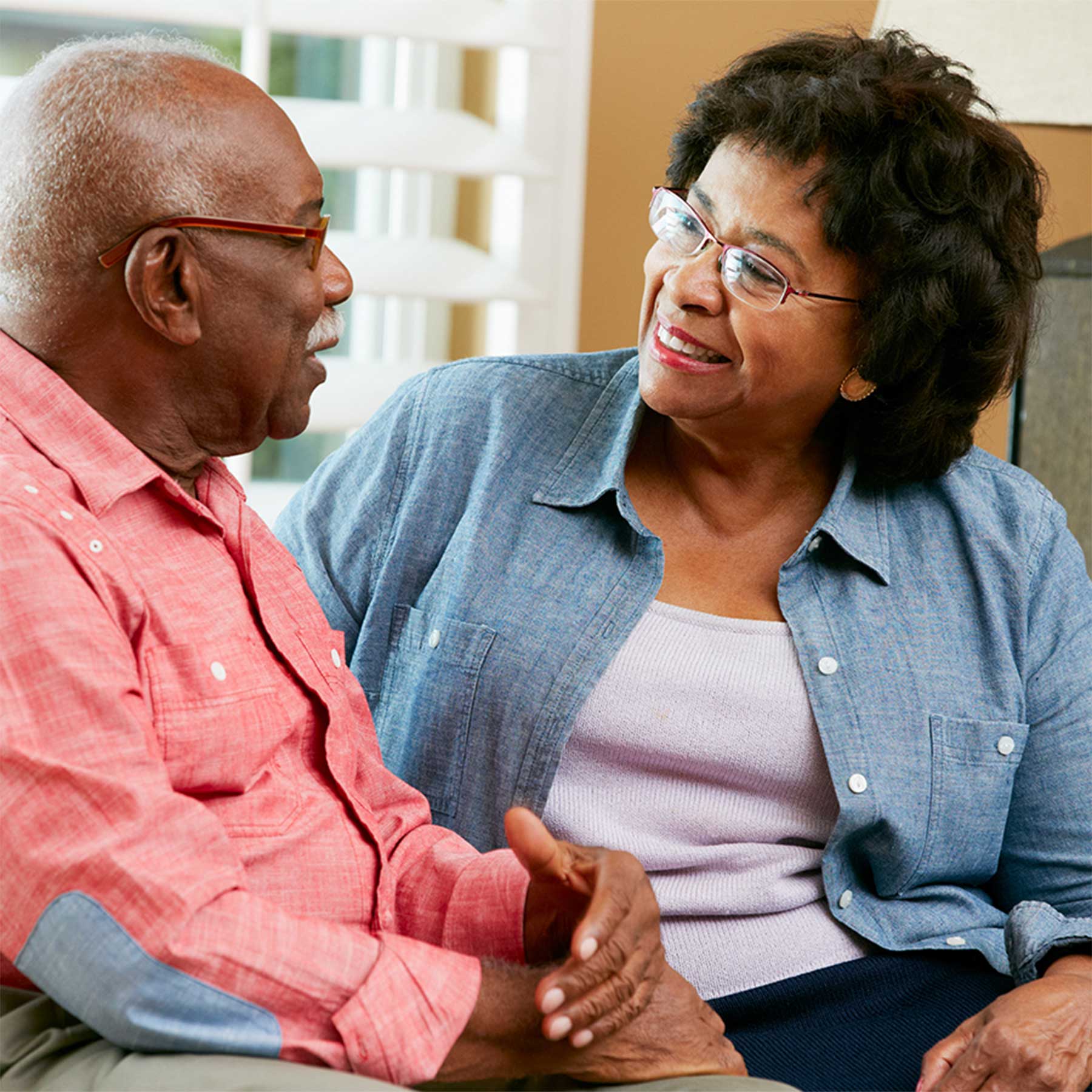 Caregiver And Respite Support Services Home Health Services Cbi Health